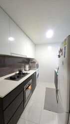 Esparina Residences (D19), Condominium #624429881